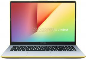 ASUS VivoBook S530FA-DB51-YL (90NB0K54-M02880)