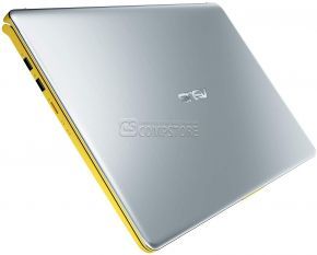 ASUS VivoBook S530FA-DB51-YL (90NB0K54-M02880)