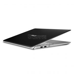 ASUS VivoBook S530UA-DB51 (90NB0I95-M00110)