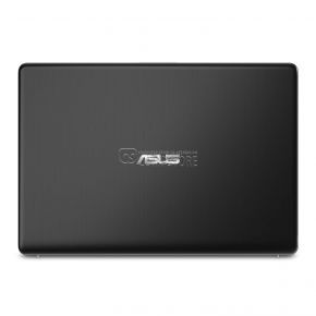 ASUS VivoBook S530UA-DB51 (90NB0I95-M00110)