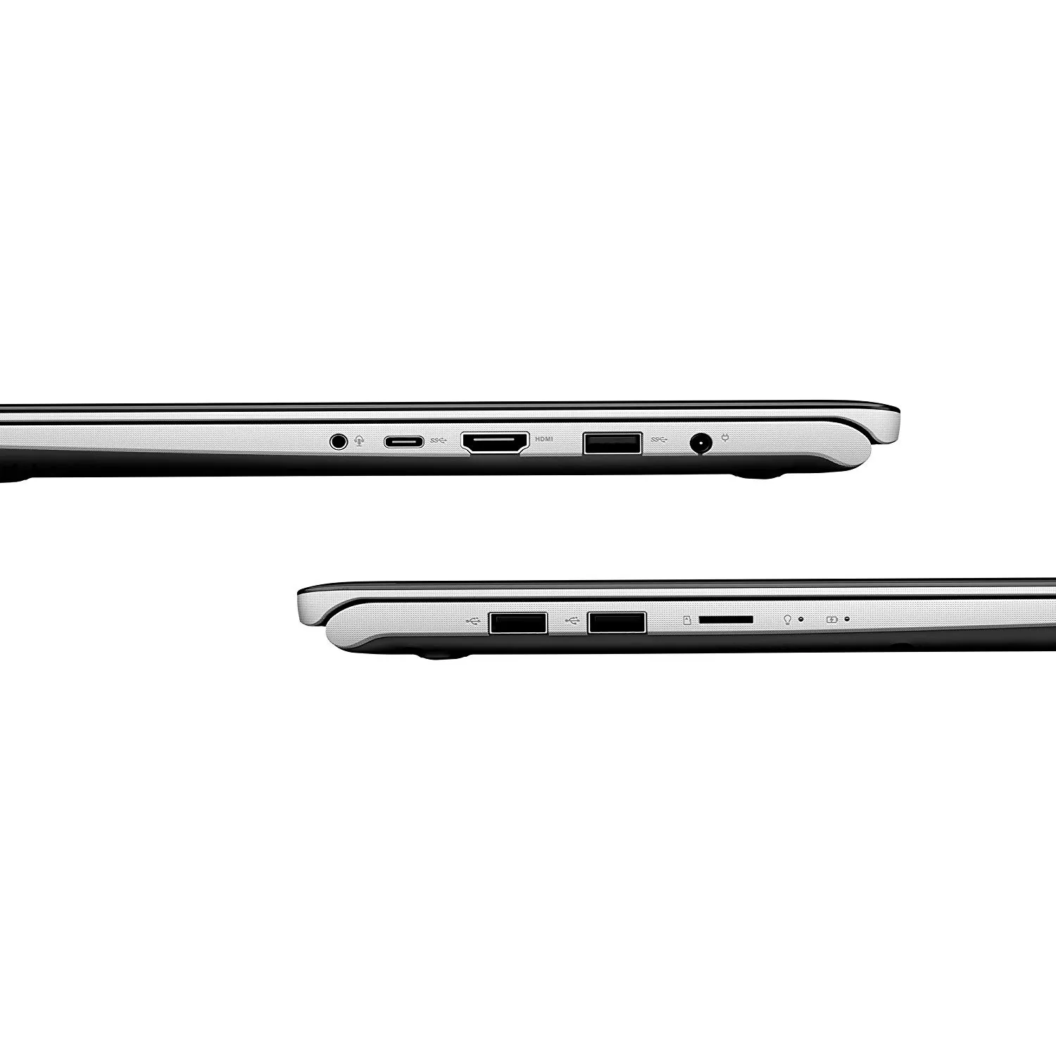 ASUS VivoBook S15 S530UN-BH73 (90NB0IA5-M00060)