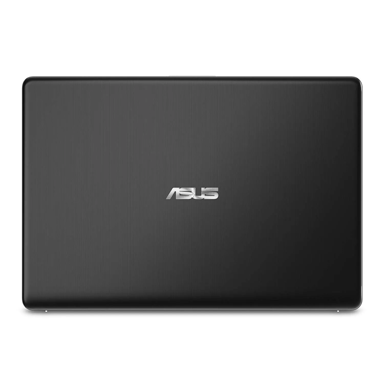 ASUS VivoBook S15 S530UN-BH73 (90NB0IA5-M00060)