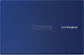 ASUS VivoBook S15 S531FA-BQ022 (90NB0LL4-M01880)