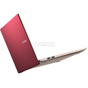 ASUS VivoBook S15 S531FA-BQ025 (90NB0LL5-M02280)