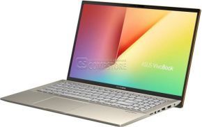 ASUS VivoBook S15 S531FA-BQ027 (90NB0LL3-M02290)