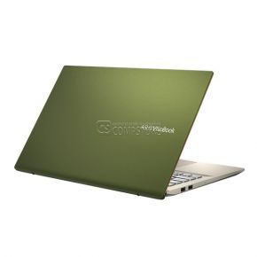 ASUS VivoBook S15 S531FA-BQ027 (90NB0LL3-M02290)