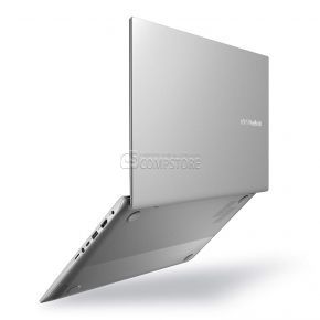ASUS VivoBook S532FL-EB71 (90NB0MJ2-M00250)