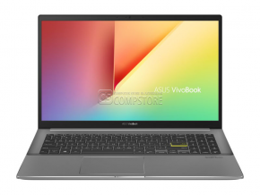 ASUS VivoBook S533EA-DH51-GN (90NB0SF1-M00390)