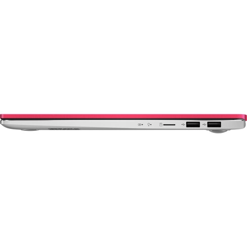 ASUS VivoBook S533EA-DH51-RD (90NB0SF2-M00410)