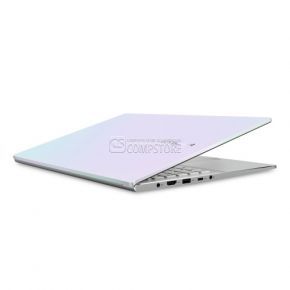 ASUS VivoBook S533FA-DS51-WH (90NB0LE4-M00090)
