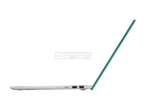 ASUS VivoBook S533FA-DS51-GN (90NB0LE1-M00060)