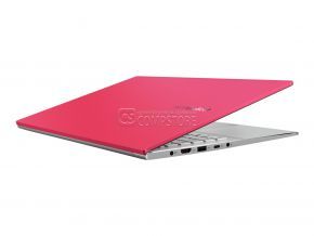 ASUS VivoBook S533FA-DS51-RD (90NB0LE2-M00080)