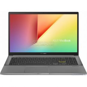 ASUS VivoBook S533FL-BQ086 (90NB0LX3-M01800)