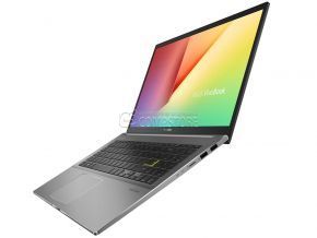 ASUS VivoBook S533FL-BQ086 (90NB0LX3-M01800)