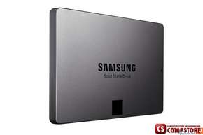 SSD Samsung EVO 840 750 ГБ 2,5"  SATA III