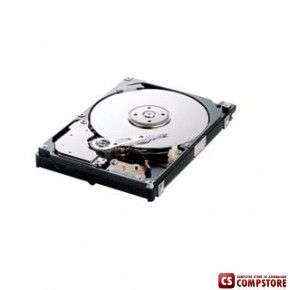 HDD Samsung SpinPoint 750 GB 2.5-inch (ST750LM022)