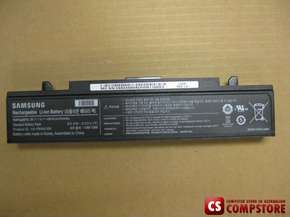 Battery Samsung R540 Series