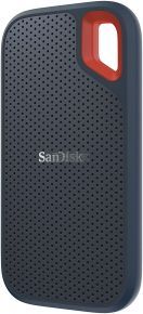 External SSD Sandisk Extreme 1 TB USB 3.1
