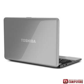 Toshiba Satellite L875-S7153
