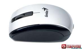 Genius ScrollToo 901 (USB) Mouse