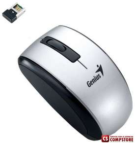 Genius ScrollToo 901 (USB) Mouse