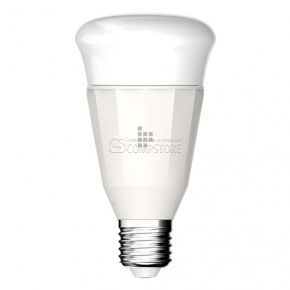 Tronsmart Smart LED Bulb (RGB)
