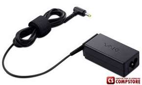 Adapter SONY Vaio VGN-P Series (10.5V - 1.9A)