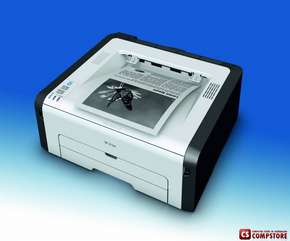 Принтер Ricoh SP 212w