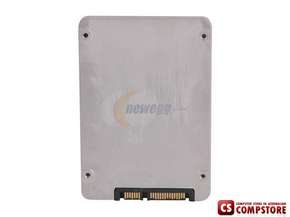 SSD Intel SSDSA2BW160G3H 2.5" 160GB SATA II MLC Internal Solid State Drive