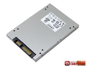 SSD Kingston SSDNow UV400 120GB 2.5" SATAIII TLC (SUV400S37/120G)