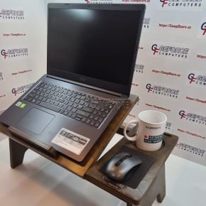 CompStore x MISHAR Laptop Stand
