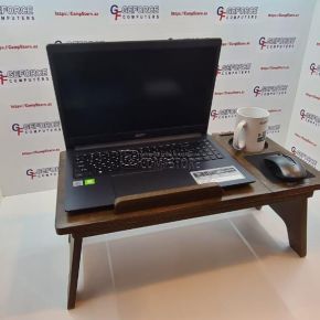 CompStore x MISHAR Laptop Stand