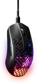 SteelSeries Aerox 3 Ultra Light Gaming Mouse