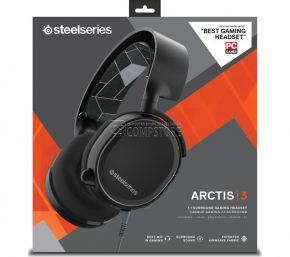 SteelSeries Arctis 3 Headset