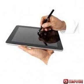 Touch Pen iPhone 3G/ 4G/ iPad3/ iPad4/ Samsung Galaxy/ HTC/ Samsung Note