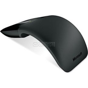 Microsoft Surface Arc Touch Mouse (FHD-00016)
