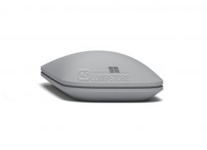 Microsoft Surface Mobile Mouse (Platinum) KGY-00001