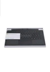 Microsoft Surface Pro 6 Keyboard
