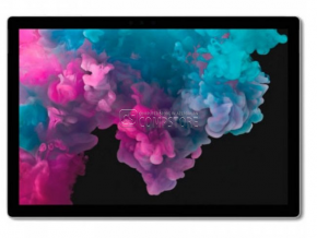 Microsoft Surface Pro 6 Laptop JTW-00001
