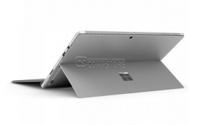 Microsoft Surface Pro 6 Laptop JTW-00001