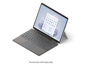 Microsoft Surface Pro 9 Laptop (QIM-00007)
