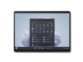 Microsoft Surface Pro 9 Laptop (QIM-00007)