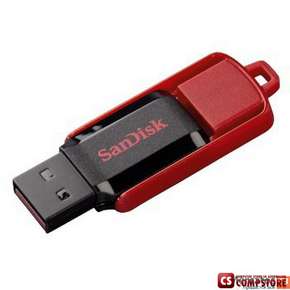 Sandisk Cruzer Switch 16 GB USB Flash Drive