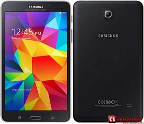 Samsung Galaxy TAB 4 SM-T231