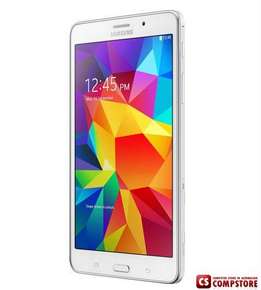 Samsung Galaxy TAB 4 SM-T231