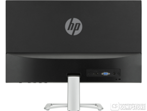 Monitor HP 22es (T3M70AA)  (21.5" | 54.6 cm | IPS)
