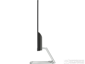 Monitor HP 22es (T3M70AA)  (21.5" | 54.6 cm | IPS)