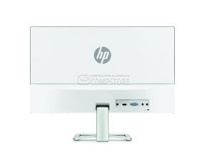 Monitor HP 23er 23-inch IPS, Full HD  (T3M76AA)