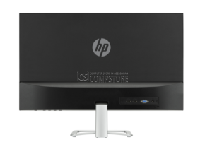 Monitor HP 27es (T3M86AA) (27 inch | IPS | HDMI | DVI)