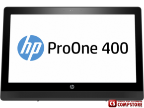 HP ProOne 400 G2 All-in-One (T4R12EA)